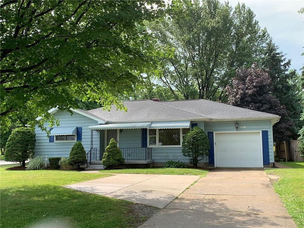 Erie PA Real Estate Regina Baldwin Realtor